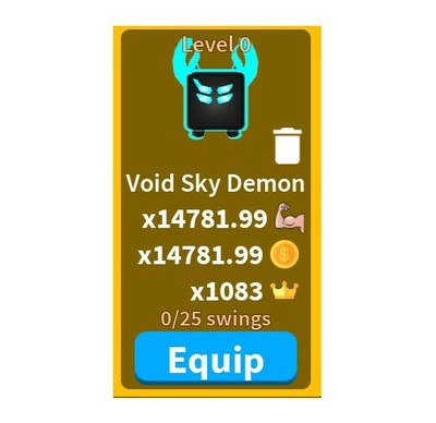How How