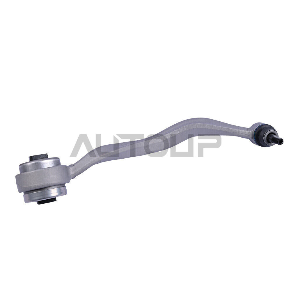 For 31126783790 Rolls Royce Phantom wishbone Right LOWER Control Arm