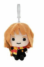  Harry Potter Charms Hermione Granger Keychai...