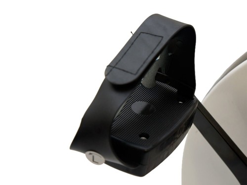 Christopeit Sport Heimtrainer CL 2 - B-Ware neuwertig - Bild 5 von 10