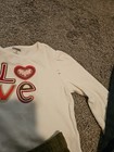 Picture 2 of 2