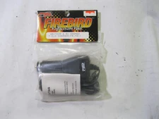 HOBBY ZONE HBZ1020 4.8V 600MAH FIELD CHARGER; FB, FBII