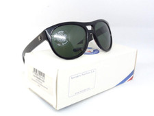 VUARNET SUNGLASSES VL 1102 0001 1121 PX 3000 PURE GREY MINERAL LENS FRANCE