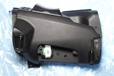 COVER ASSY LEFT FOR CANON XF705 DG3-7769-000