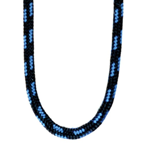 Pine Ridge Nitro String Loop 5" Pre-Cut 3/Pack - 12 Colors - Picture 2 of 13