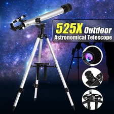 Celestron Starsense Explorer Lt 114az Telescope For Sale Online Ebay