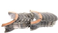Sealed Power MS979P20 Motor Kurbelwellen Hauptlager Set MS-979-P-20 979