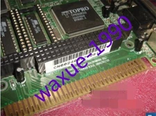 1pcs Used 386 CONT13:D.O.C./ /ROMDIK SEL #F8