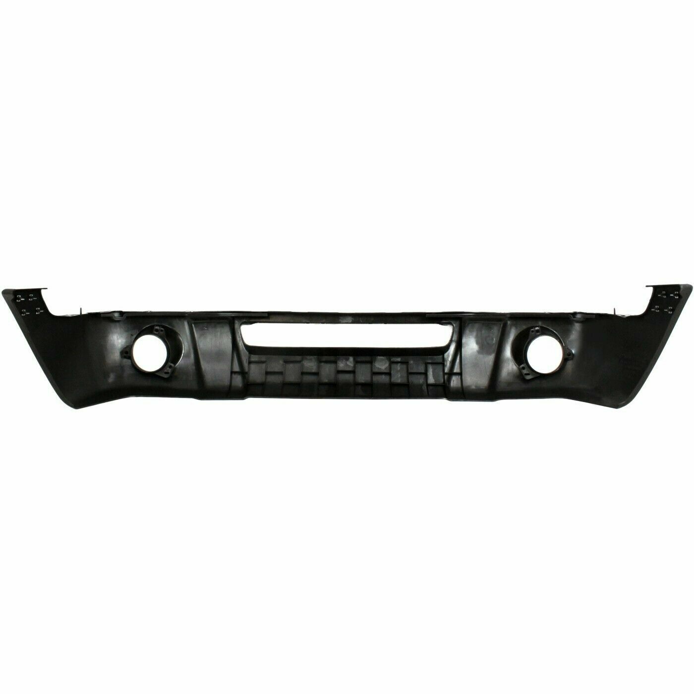 Capteur ABS Avant Pour Renault Megane/Scénic II - 8200404460