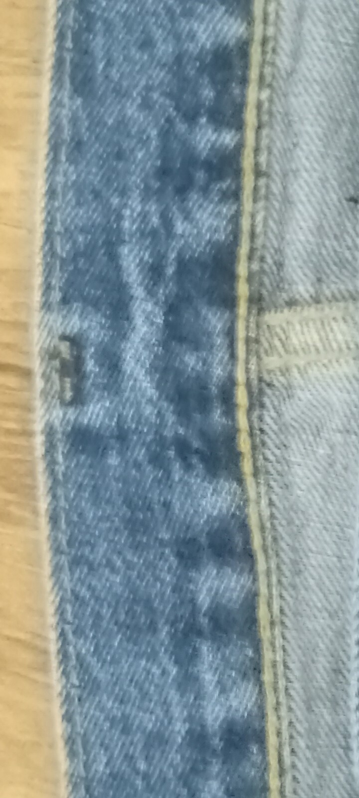 Picture 5 of 23
