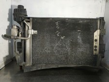 A1685000202 wasserkühler für MERCEDES CLASE A (W168) 160 (168.033) 1997 372831 A1685000202 wasserkühler für MERCEDES CLASE A (W168) 160 (168.033) 1997 372831