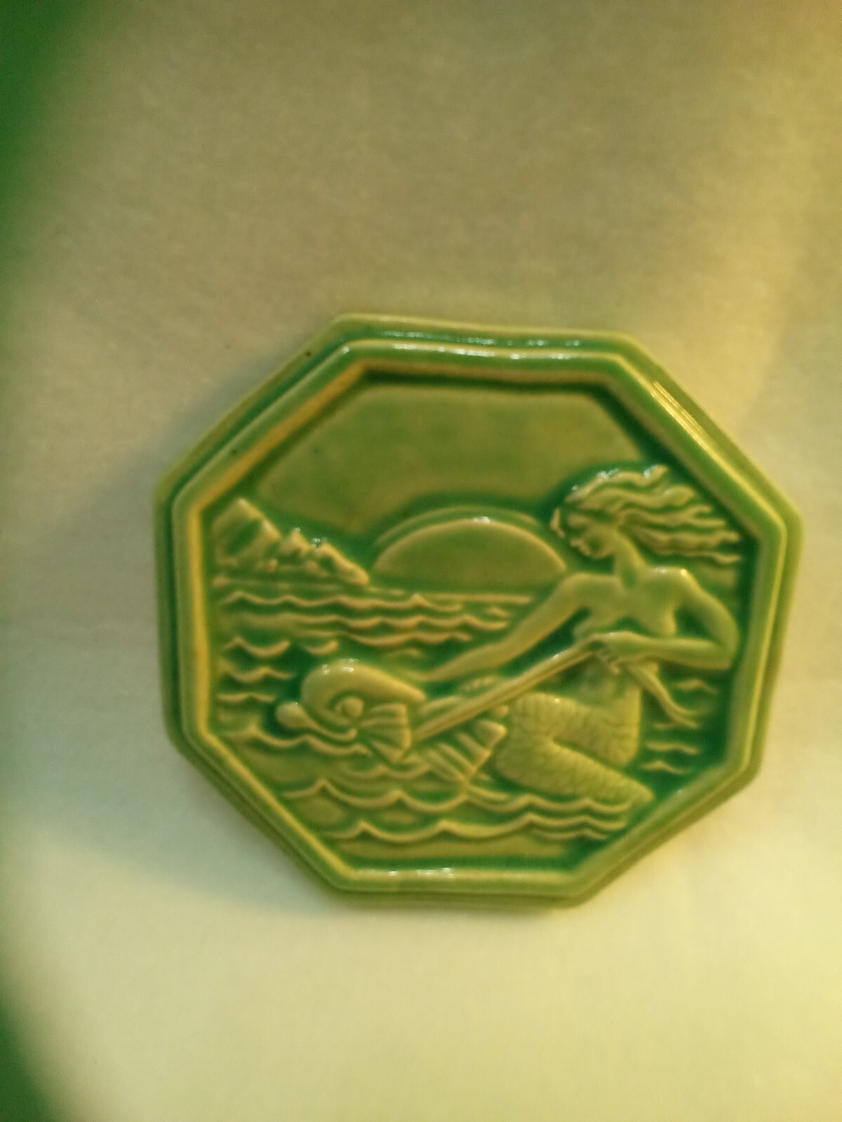 Picture 2 of 5