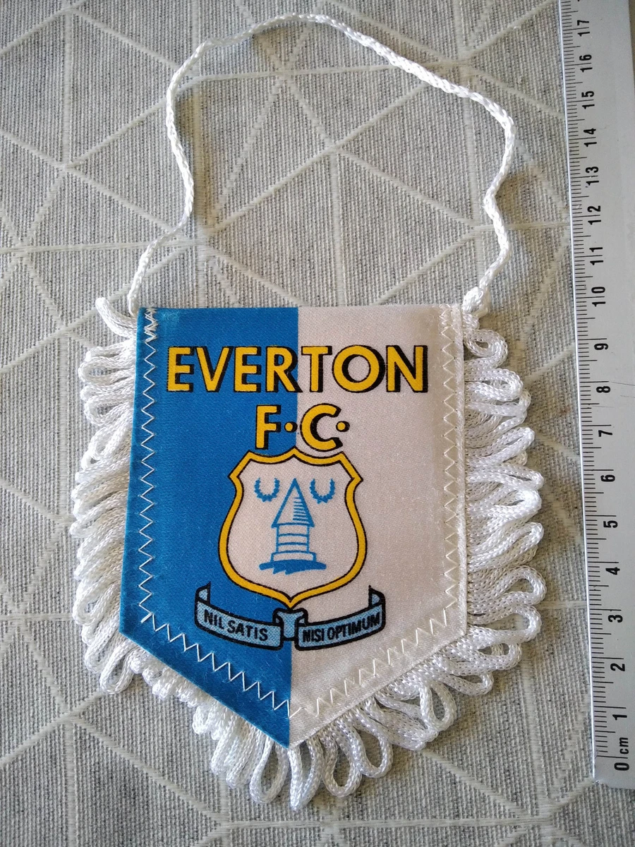 Équipe d'Angleterre de football - Wikipédia