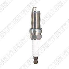 4 candele 90919-01276 per Lexus IS250 IS350 IS200T GS RX NX serie 8ARFTS