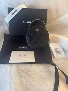Chanel 23 | eBay Chanel 23 | eBay