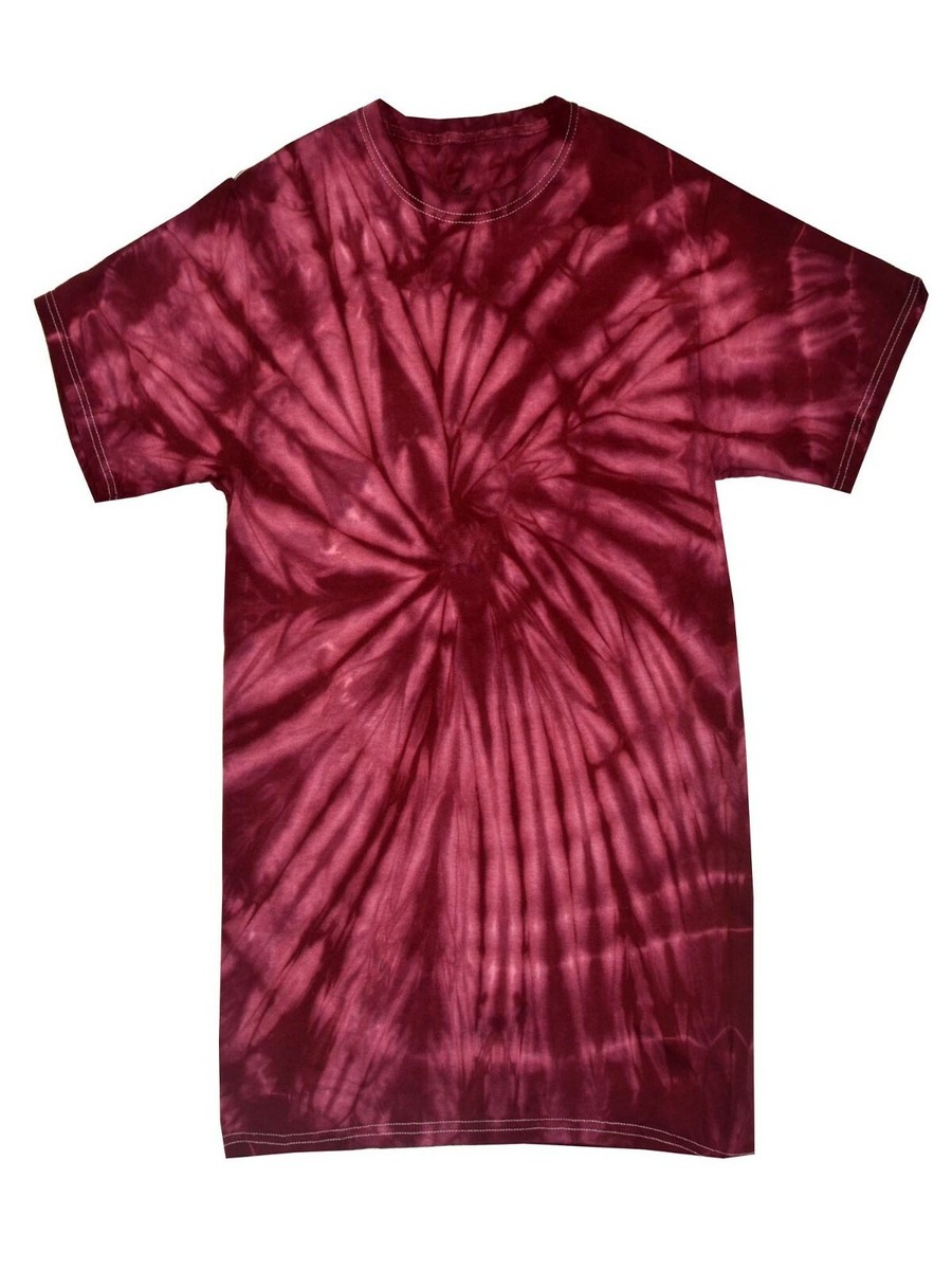 gildan tie dye shirts bulk