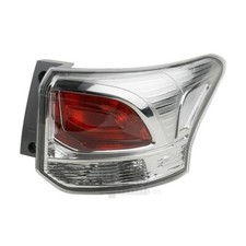 Heckleuchte Rückleuchte Rücklicht rechts JOHNS für Mitsubishi Outlander III