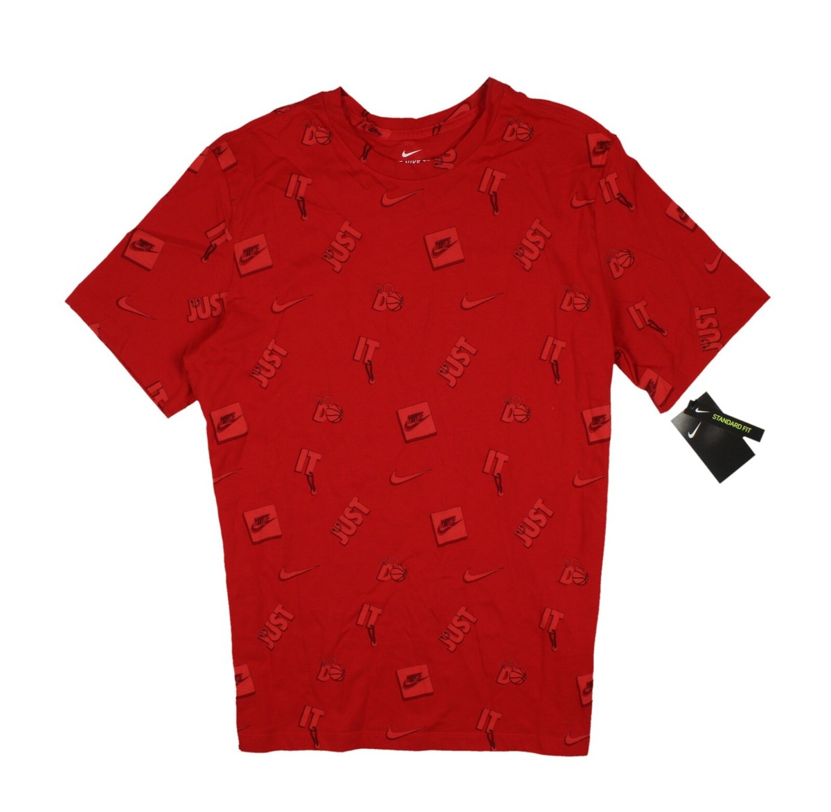 神*郎様 ナイキTシャツ ナダルモデル②白 Mサイズ(US) $_12.JPG?set_id=880000500F