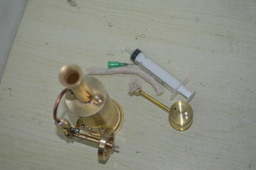 Bild 4 von 8