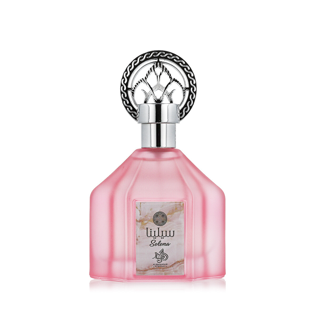Al Wataniah Selena Eau De Parfum 100 ml woman 6990₽