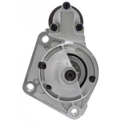 1* Starter New - OE No. 0001107501 for Ford Ka Streetka 1.3 1.6 Fiesta