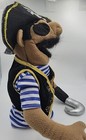 Foto 10 di 10