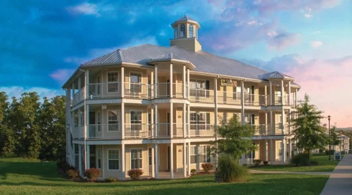 Holiday Hills Resort ~Branson MO~ 1BR Sleeps 4 ~7Nts JULY/AUG/SEPT/OCT/NOV/DEC