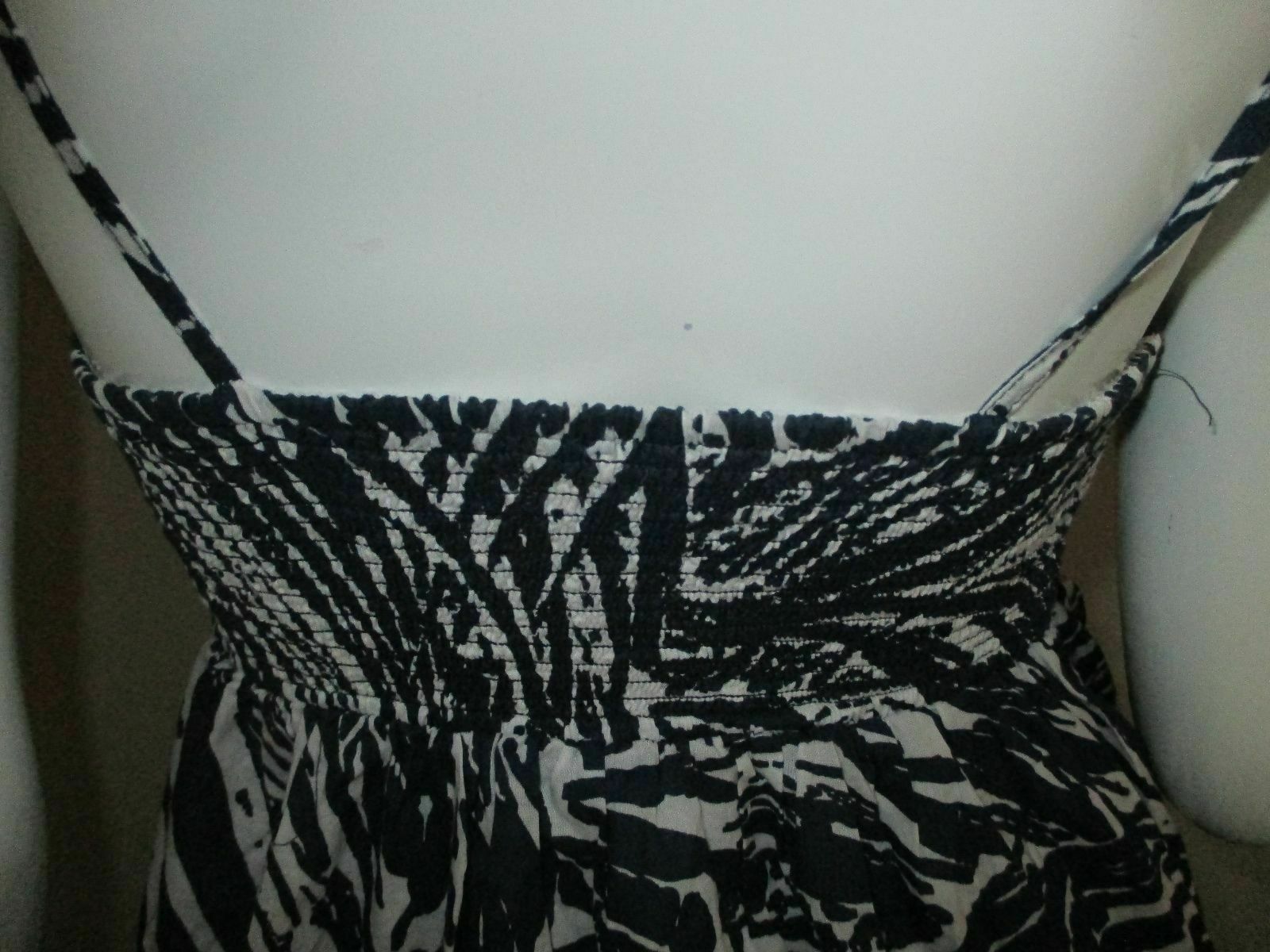 Picture 7 of 8