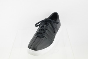 kswiss classic 66