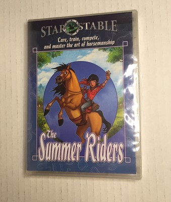 never summer riders