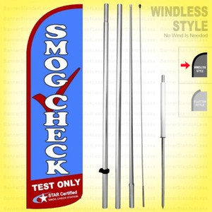 BUS CONNECTOR PROFIBUS DP SIEMENS 6ES7 972-0BA52-0XA0 NEW #108040