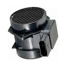 Medidor sensor de flujo de aire másico ForMAF para Hyundai Sonata Elantra 2816423700 5WK96431