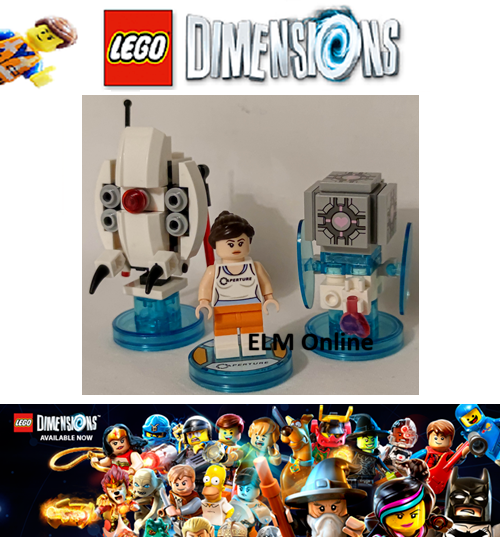 Portal Dimensions Uk