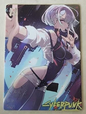 Comics Party 3 N Rarity Card Singles | Goddess Story Waifu