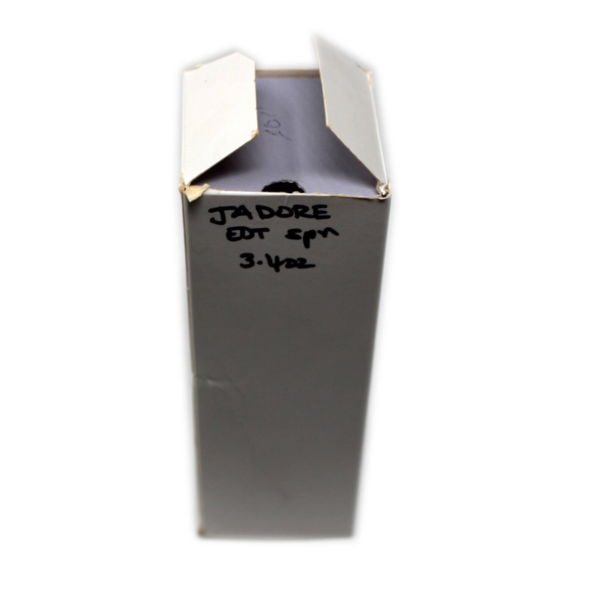 その他 Christian Dior Diorissimo 50ml Christian Dior Diorissimo Perfume by Dior Eau de Toilette