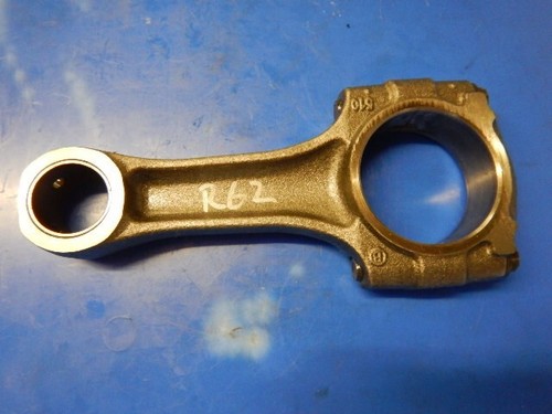 Seadoo Jetski rxp rxt 4tec engine conrod connecting rod 420917515 420917516 - Picture 13 of 20