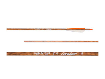 Skylon Bentwood Pfeil Carbonpfeil Fertigpfeil Komplettpfeil Recurvebogen Bogen