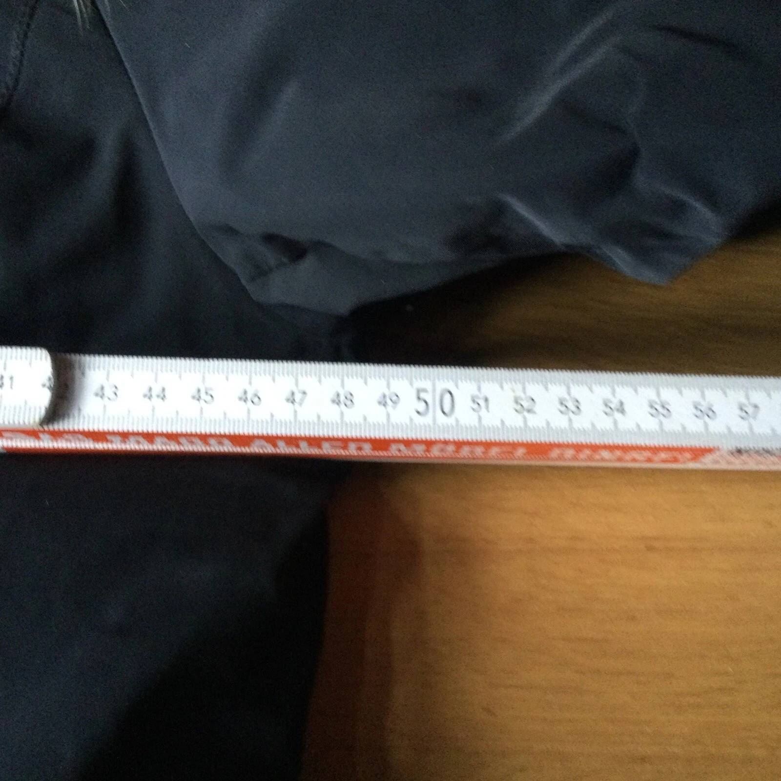 Bild 4 von 21
