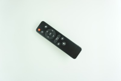Remote Control For H96 MAX X3 Mini Android TV 4K Box Set Top Box