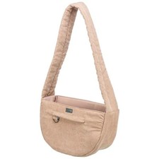 Trixie Hundetasche Bauchtrage Bethany Blush