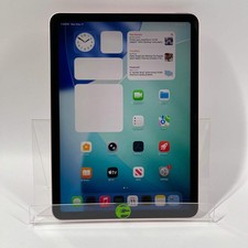 WiFi Only Apple iPad 4th Gen 64GB Rose Gold MYFP2LL/A