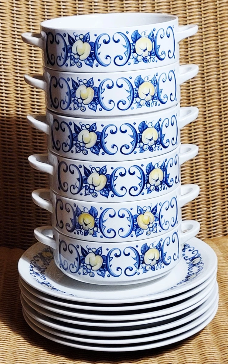 Villeroy Boch Alte Serien in Kaffee- & Teegeschirr aus Porzellan online kaufen
