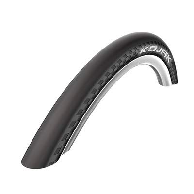 Schwalbe Kojak 20×1.35 (35-406) Folding Tire 11600046.02_