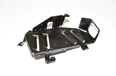 Amplificateur Support 65159112580 X6 E71 Original BMW - Photo 1/4