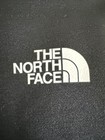 The North Face Tech gloves