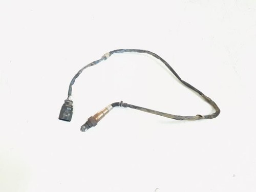 Lambdasonde Audi TT 8J 06F906265 P20311523