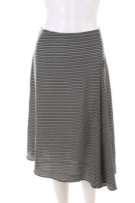 SISLEY Midirock M schwarz