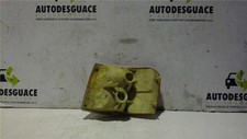 Clignotant Saab 9000