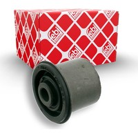 Febi Bilstein 07558 Lagerung Lenker FüR Audi VW Lenkerlager Querlenker