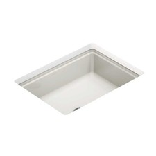 Kohler K-38569-NY - Bathroom Sinks Sinks